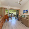 Отель Maui Kaanapali S #b247 Studio Bedroom Condo by Redawning, фото 38