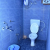 Отель The Extended Stay 2, фото 13