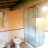 Отель House with 4 Bedrooms in Monte Castello di Vibio, with Furnished Terrace, фото 6