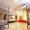 Отель Navel Orange Hostel, фото 8