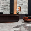 Отель Swissotel Uludag Bursa, фото 24