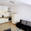 Отель Nona Apartment, фото 7