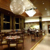 Отель Taj Club House, фото 23
