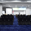 Отель Platinum Balikpapan Hotel & Convention Hall, фото 23