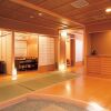 Отель Keisui, фото 15