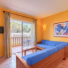 Отель Blanc Cottage Apartamentos, фото 2