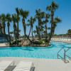 Отель Long Beach Resort 2 603, фото 28