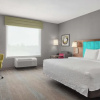 Отель Hampton Inn by Hilton Kingston, фото 5