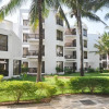 Отель North Coast Beach Hotel, фото 36