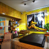 Отель Harbin West Street International Hostel, фото 6