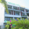 Отель Green Tree Hotel Phu Quoc, фото 11