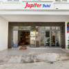 Отель Jupiter hotel, фото 26