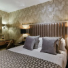 Отель Hetland Hall Hotel, фото 32