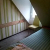 Отель Pokoje Gościnne Gniazdo, фото 2