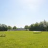 Отель Spacious Holiday Home Nearby the National Park Loonse en Drunese Duinen, фото 28