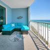 Отель Twin Palms 1601, фото 37