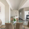 Отель Presidential Suite, фото 14