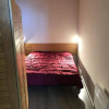 Отель Appartement La Mongie, 2 pièces, 6 personnes - FR-1-404-122, фото 2