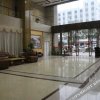 Отель Yuanquan Business Hotel, фото 23