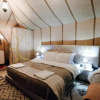 Отель Room in Bungalow - Merzouga Desert Luxury Camp, фото 6