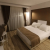 Отель Usak Yalim Garden Park Otel, фото 9