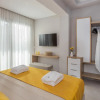 Отель Marquise Residence Yellow by Estia, фото 5