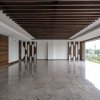 Отель Hylife Hotel and Convention, фото 7