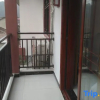Отель Zhangjiajie West Railway Station Hotel, фото 7