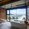 Отель Mira Bai Xep Quy Nhon-The Hidden Jewel, фото 22