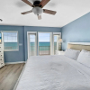 Отель Costa Del Sol Townhome A9 by Destin Getaways, фото 4