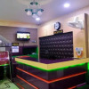 Отель 3D, Itanagar, фото 10