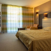 Отель Mpm Hotel Zornitza Sands & Spa, фото 5