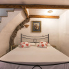 Отель Cottage Asaje - See View and Exclusive Swimming Pool, фото 23
