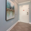 Отель Phoenix Orange Beach Ii 1503 2 Bedroom Condo, фото 2