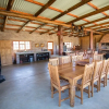 Отель The Red Barn, фото 13