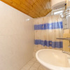 Отель Rooms Mira II, фото 7
