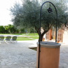 Отель Finca Son Perxana 507 by Mallorca Charme, фото 16