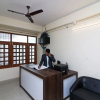 Отель OYO Flagship 27925 Kotra House Gomtinagar, фото 12