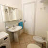 Отель Casa 50m dalla spiaggia di sabbia 162, фото 9