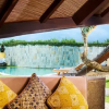 Отель Bali Bali villa1, фото 19