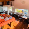 Отель Piratas Do Morro Pousada - Hostel, фото 9