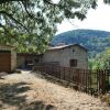 Отель House With 2 Bedrooms in Saint-basile, With Wonderful Mountain View an, фото 31