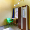 Отель OYO Life 2923 Lavenia Kost 2, фото 14