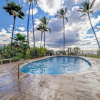 Отель Kamaole Nalu #105 by Ali'i Resorts, фото 21