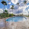 Отель Kamaole Nalu #301 by Ali'i Resorts, фото 13