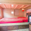 Отель Houseboat in Jordaan Area, фото 1