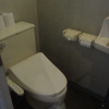 Отель Hamanako Kanzanjionsen Hotel Kikusuitei, фото 10
