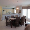 Отель Magnolia Pointe Three-bedroom Apartment 301-4861, фото 10