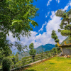Отель OYO 14137 Home Valley Studio Kempty Road, фото 20