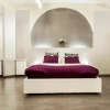 Отель Casa Calpurnia, фото 4